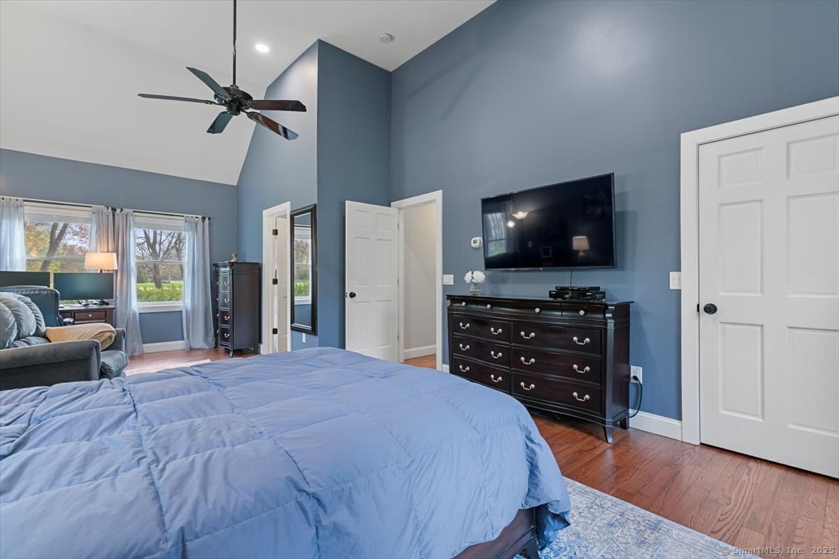 115 Kozlowski Road, Milford, Connecticut image 20