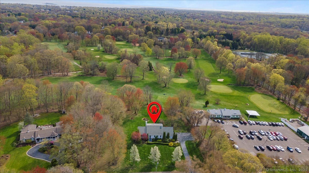 115 Kozlowski Road, Milford, Connecticut image 3