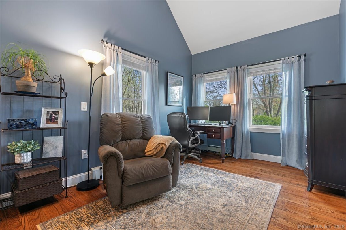 115 Kozlowski Road, Milford, Connecticut image 23