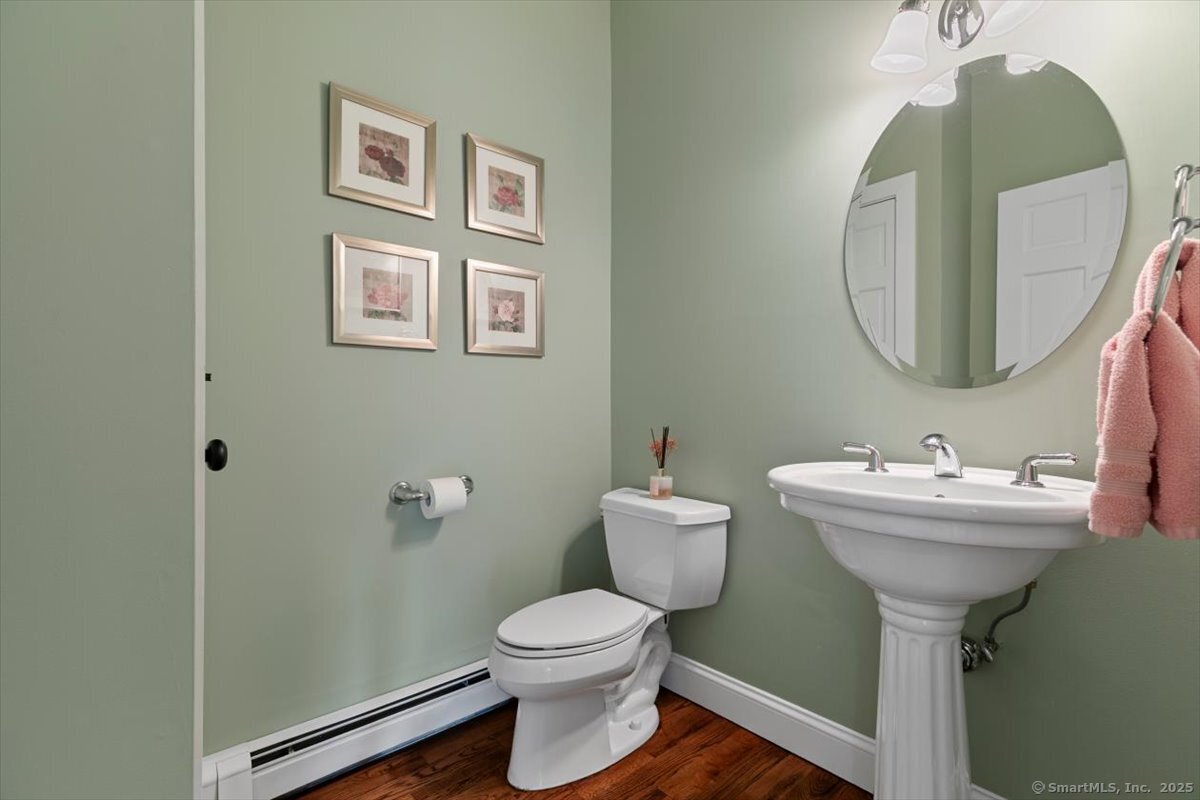 115 Kozlowski Road, Milford, Connecticut image 19
