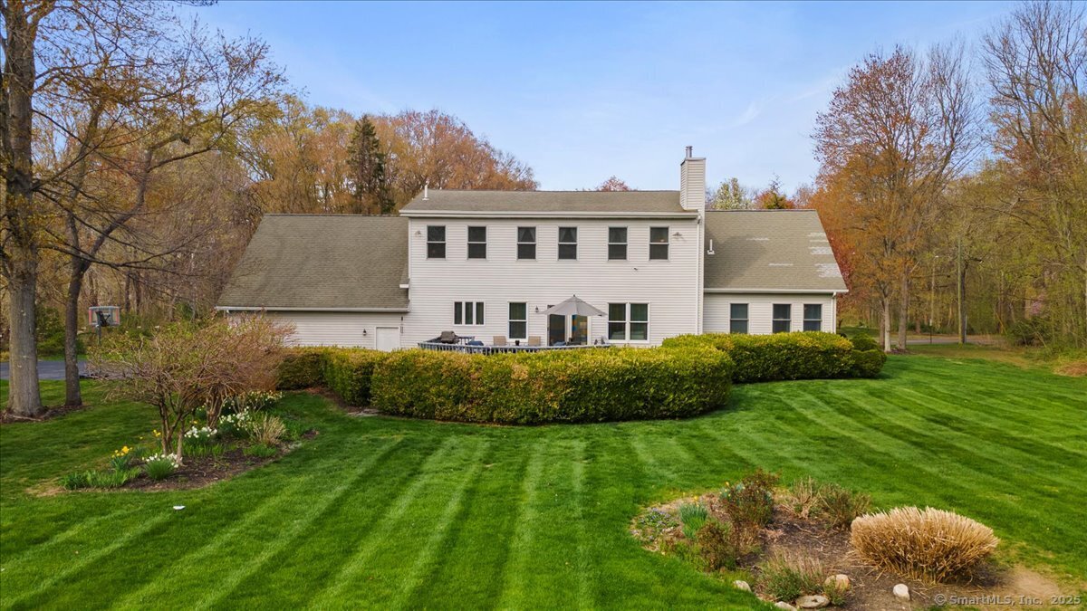 115 Kozlowski Road, Milford, Connecticut image 37
