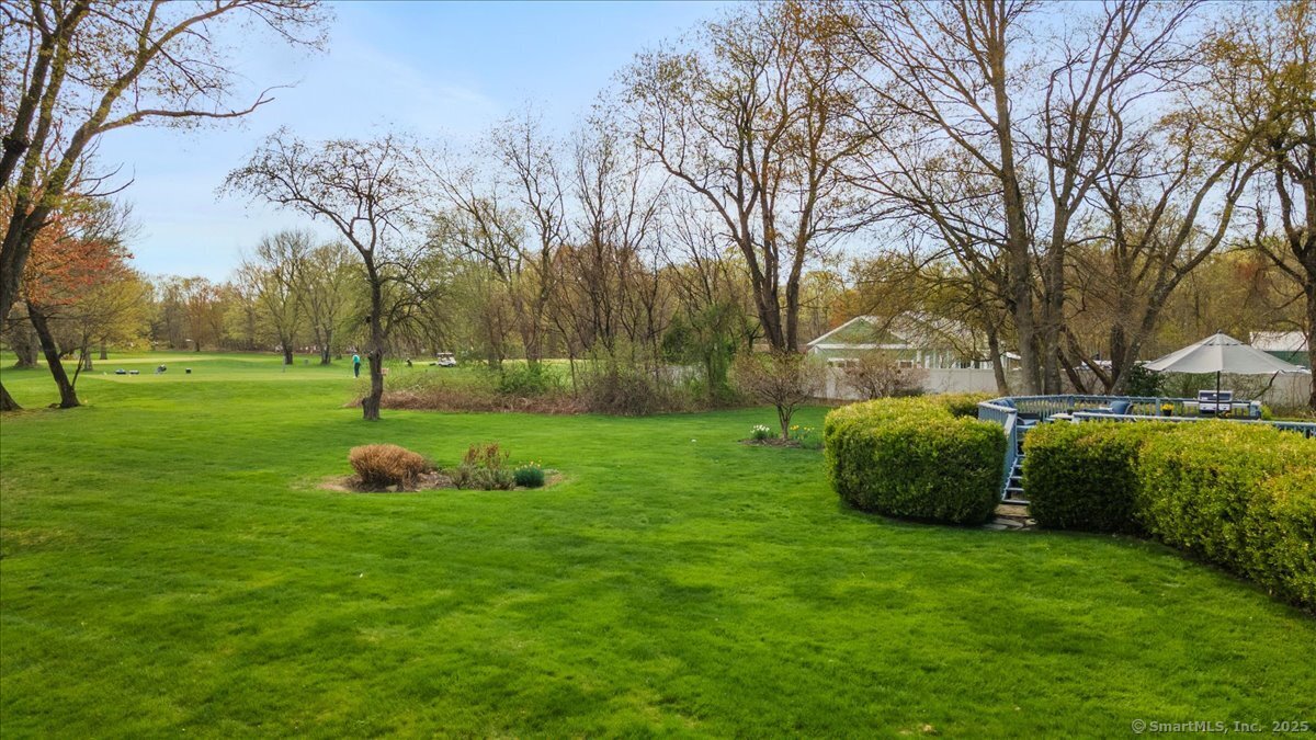 115 Kozlowski Road, Milford, Connecticut image 39