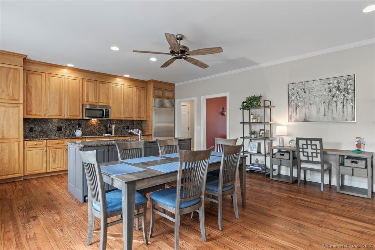 115 Kozlowski Road, Milford, Connecticut image 12