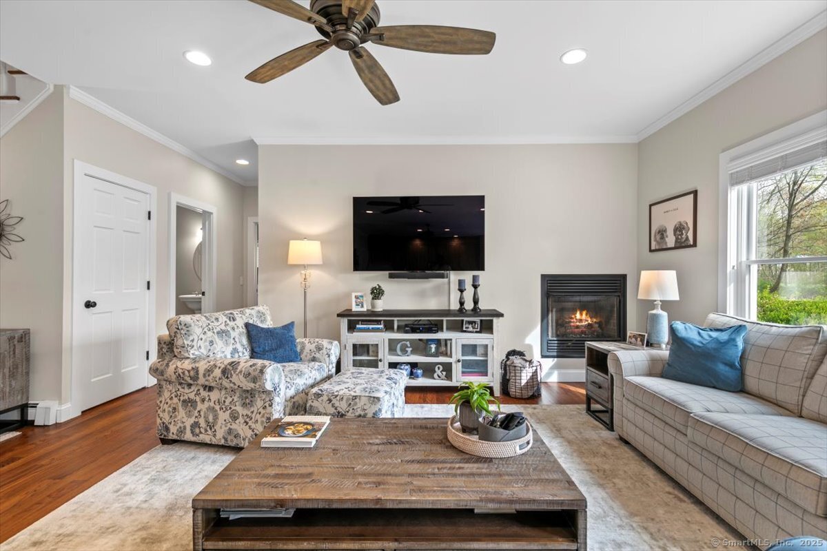 115 Kozlowski Road, Milford, Connecticut image 8