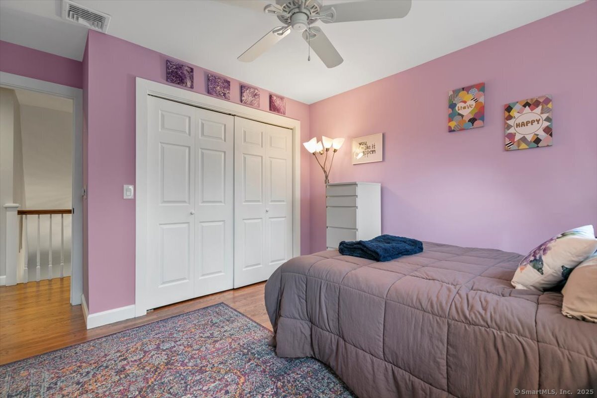 115 Kozlowski Road, Milford, Connecticut image 27