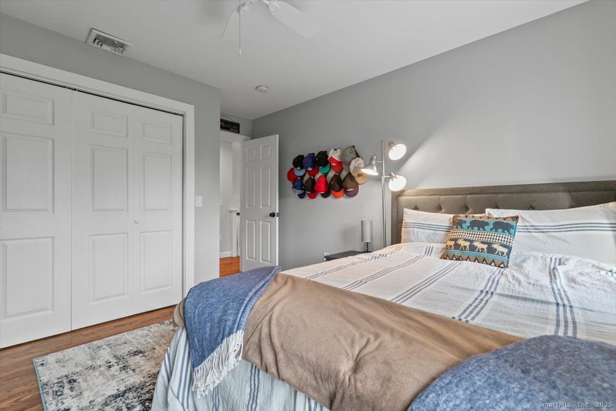 115 Kozlowski Road, Milford, Connecticut image 31