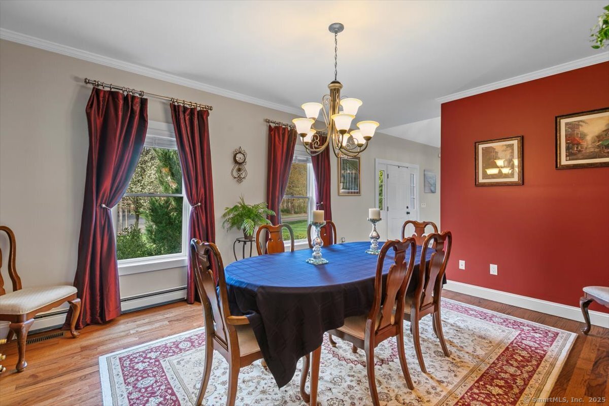 115 Kozlowski Road, Milford, Connecticut image 18