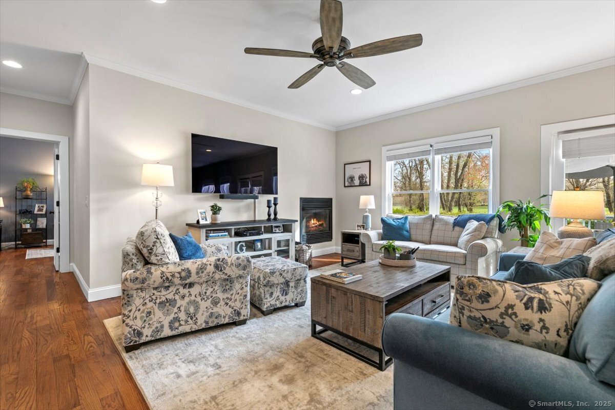 115 Kozlowski Road, Milford, Connecticut image 7