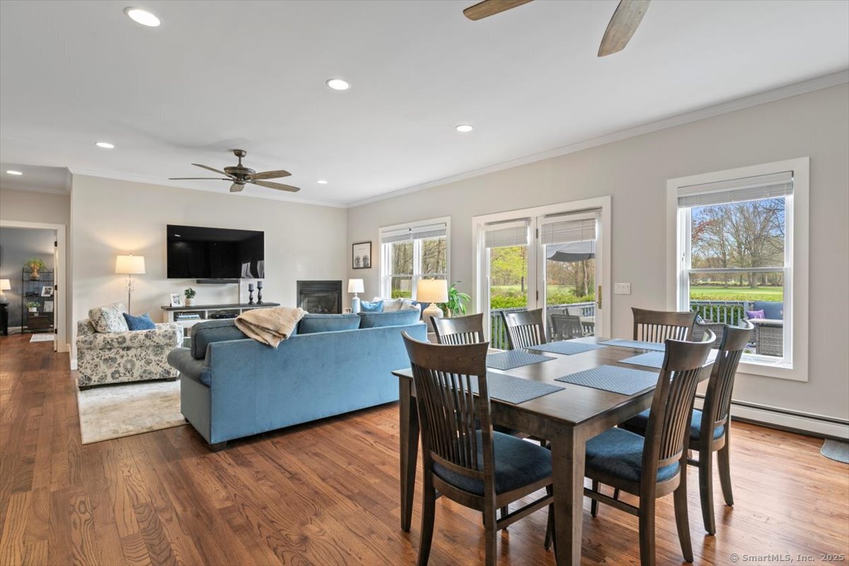 115 Kozlowski Road, Milford, Connecticut image 9