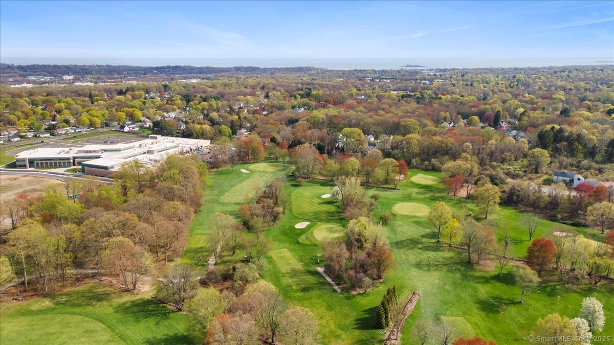 115 Kozlowski Road, Milford, Connecticut image 4