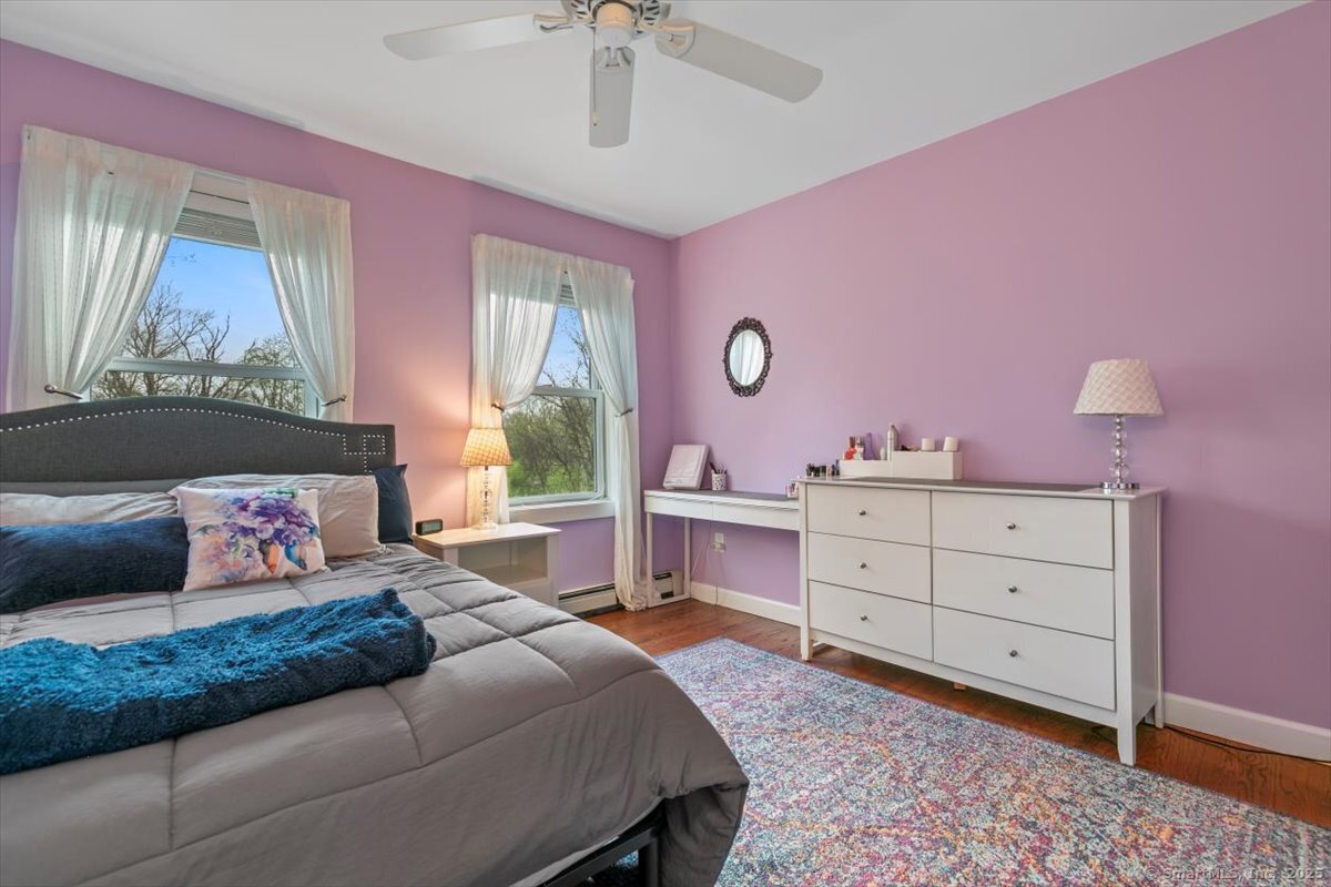 115 Kozlowski Road, Milford, Connecticut image 28