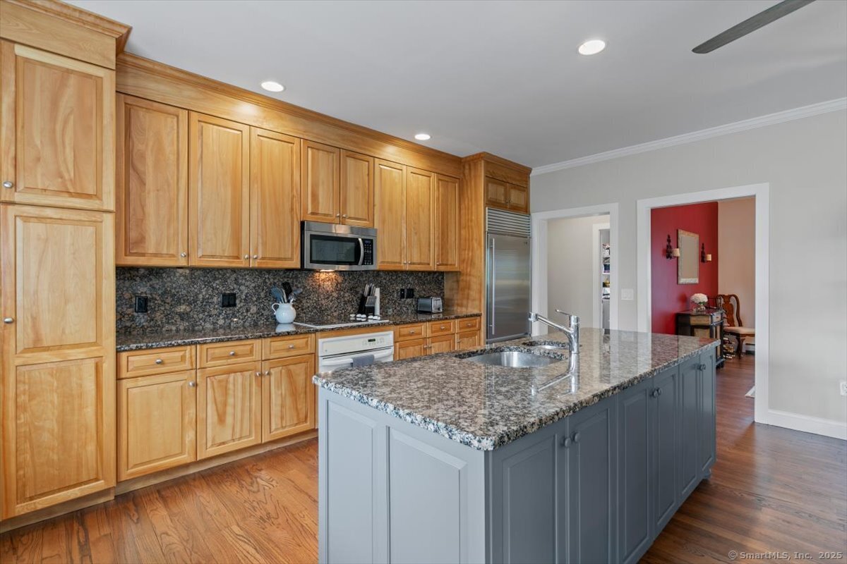 115 Kozlowski Road, Milford, Connecticut image 15