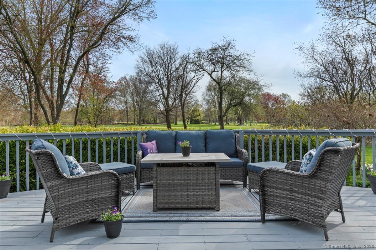 115 Kozlowski Road, Milford, Connecticut image 34