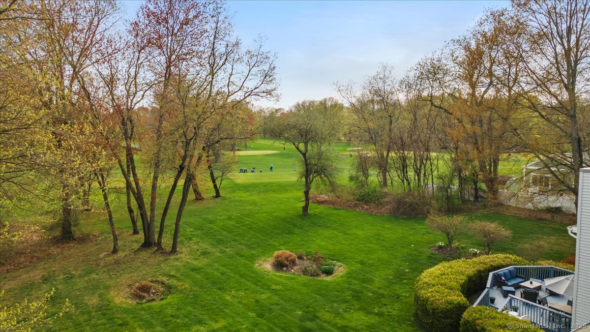 115 Kozlowski Road, Milford, Connecticut image 40