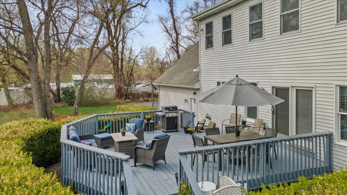 115 Kozlowski Road, Milford, Connecticut image 32