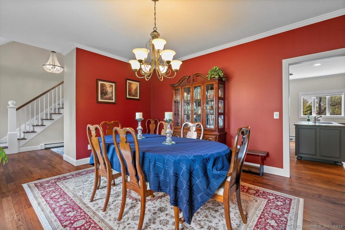 115 Kozlowski Road, Milford, Connecticut image 17