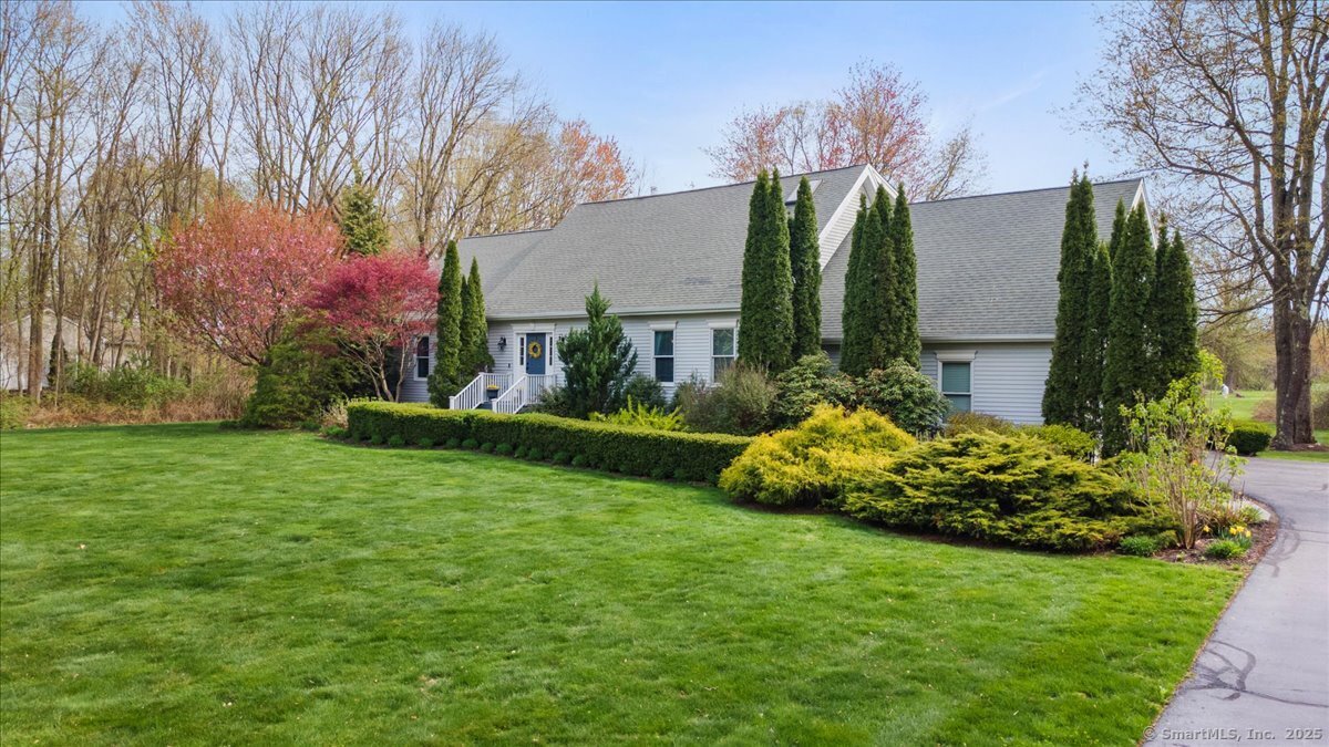 115 Kozlowski Road, Milford, Connecticut image 2