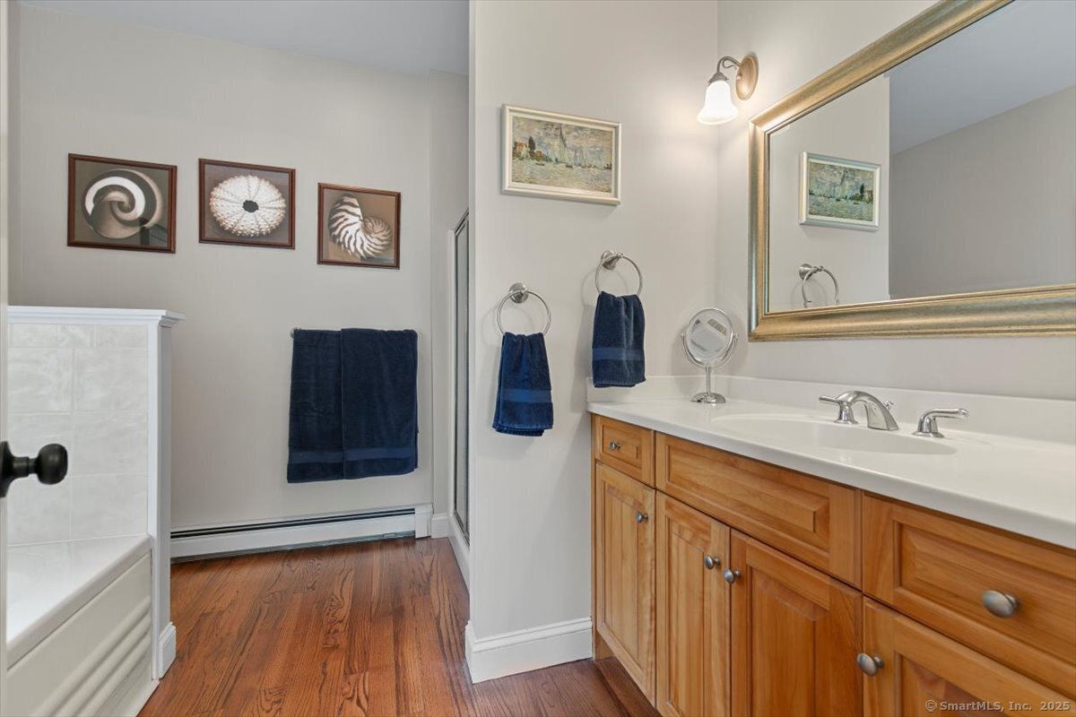 115 Kozlowski Road, Milford, Connecticut image 24