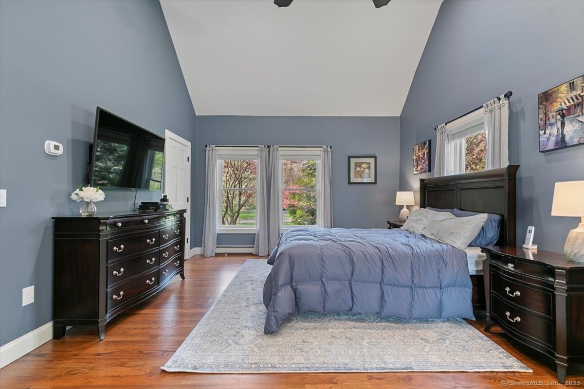 115 Kozlowski Road, Milford, Connecticut image 22