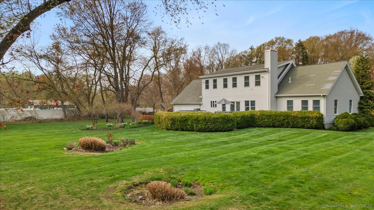 115 Kozlowski Road, Milford, Connecticut image 36
