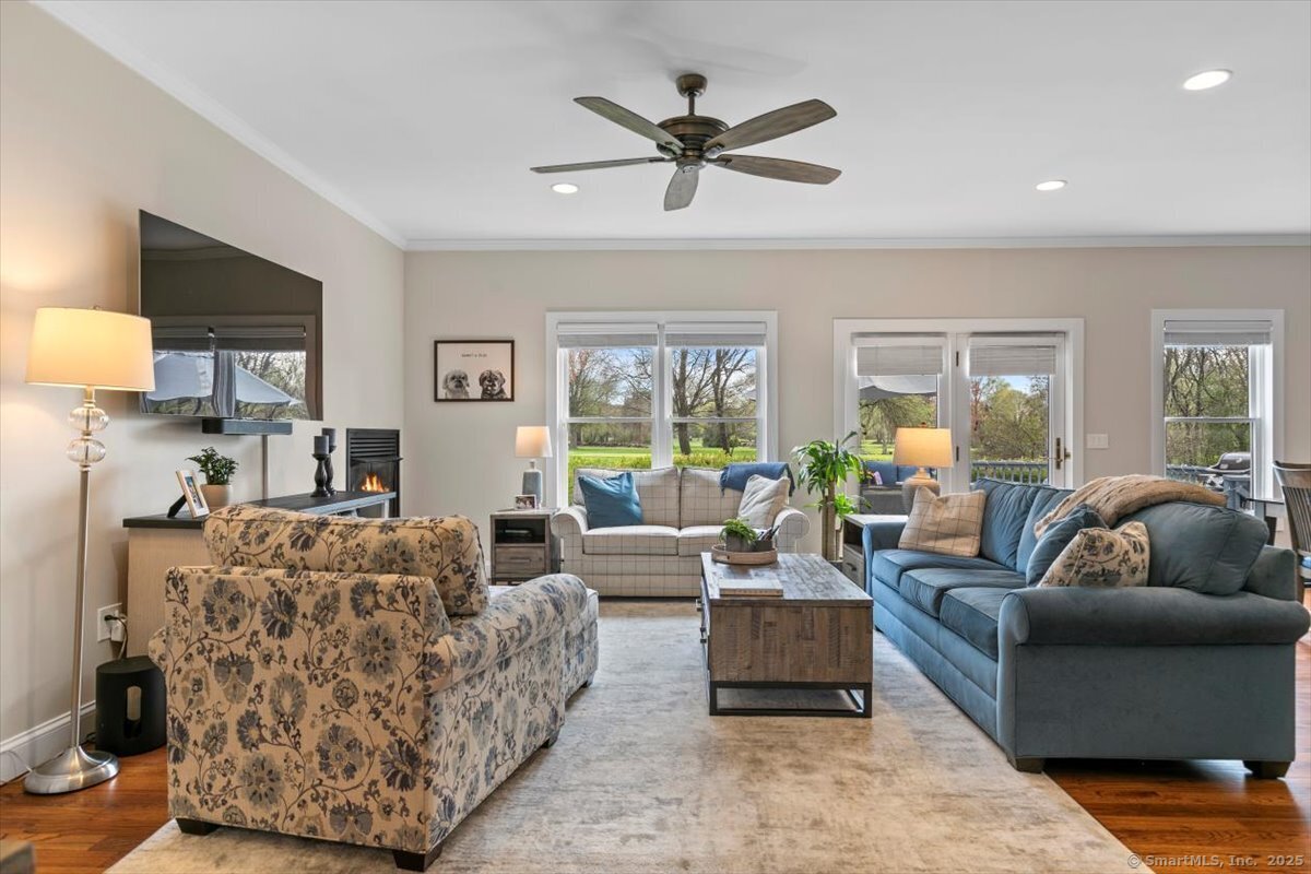 115 Kozlowski Road, Milford, Connecticut image 6