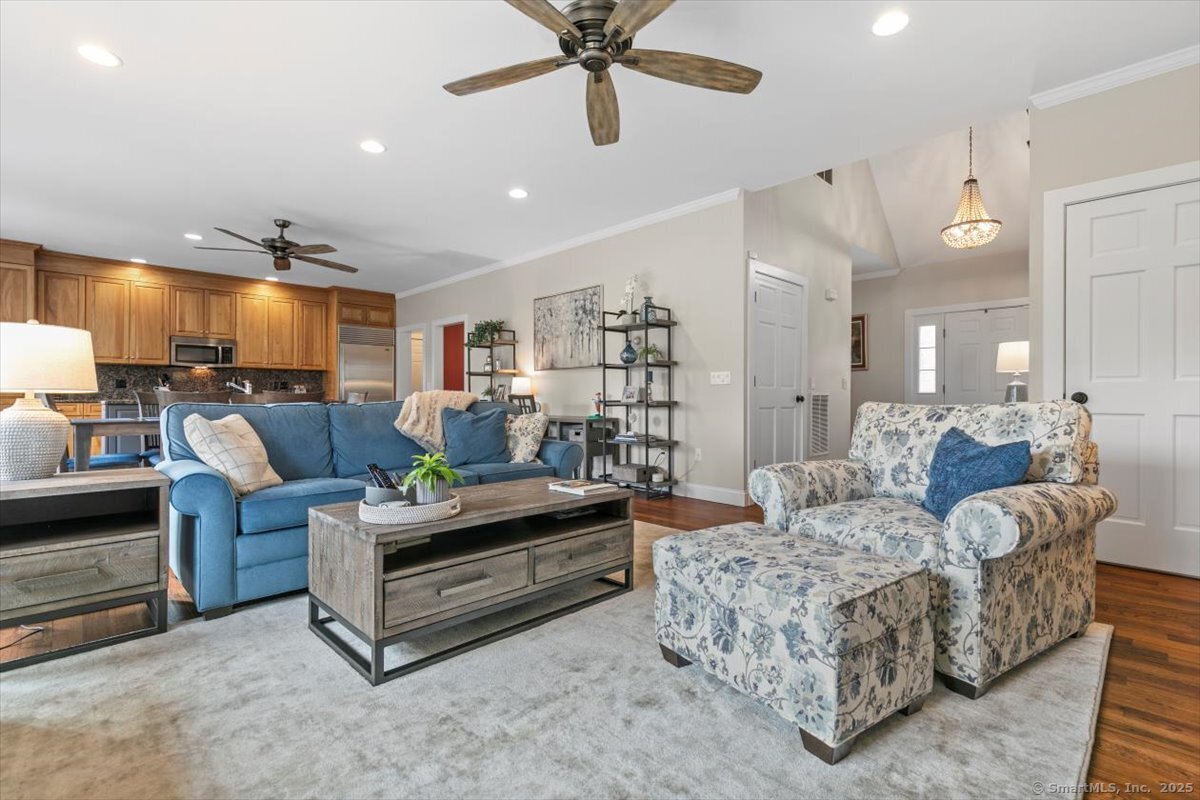 115 Kozlowski Road, Milford, Connecticut image 10