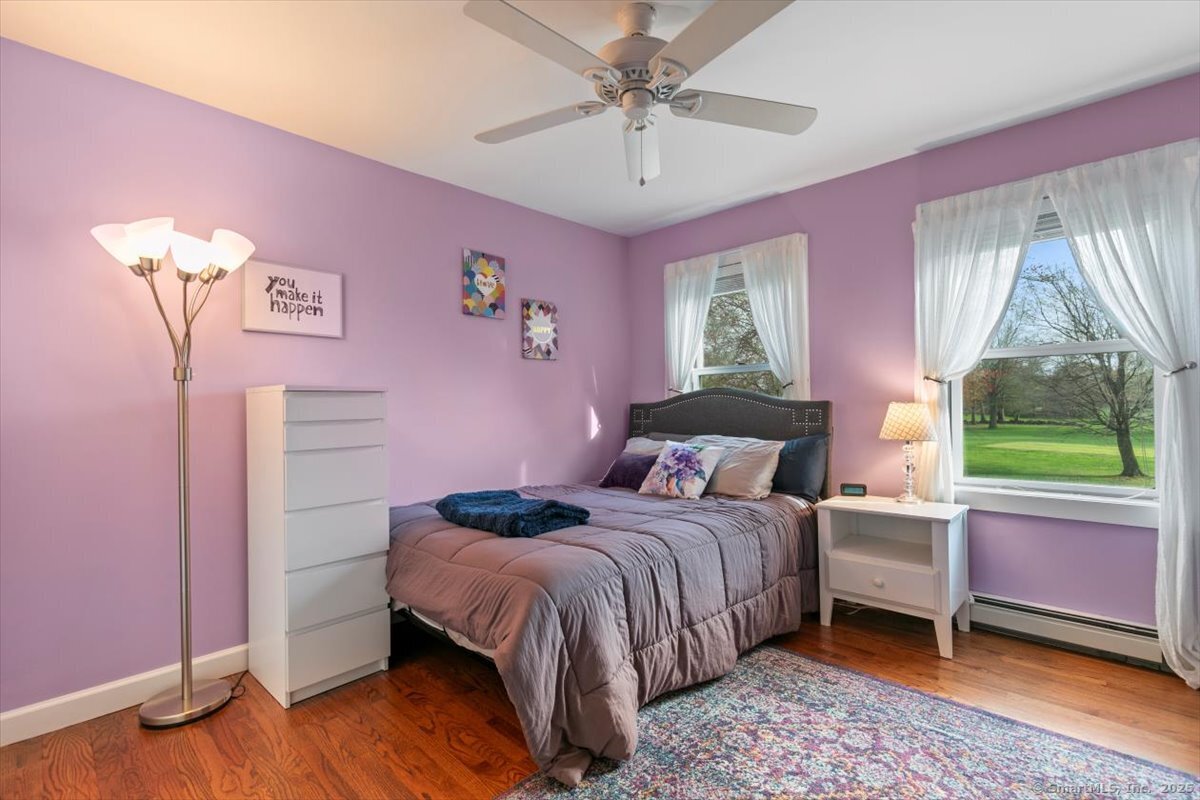 115 Kozlowski Road, Milford, Connecticut image 26