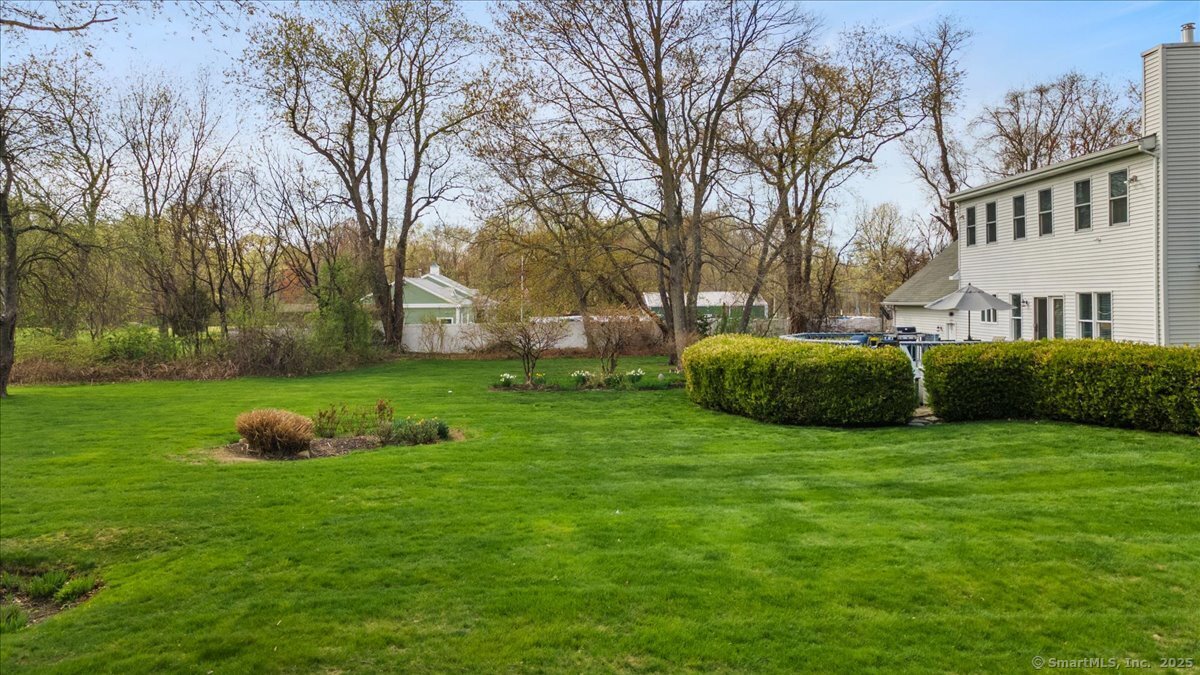 115 Kozlowski Road, Milford, Connecticut image 38