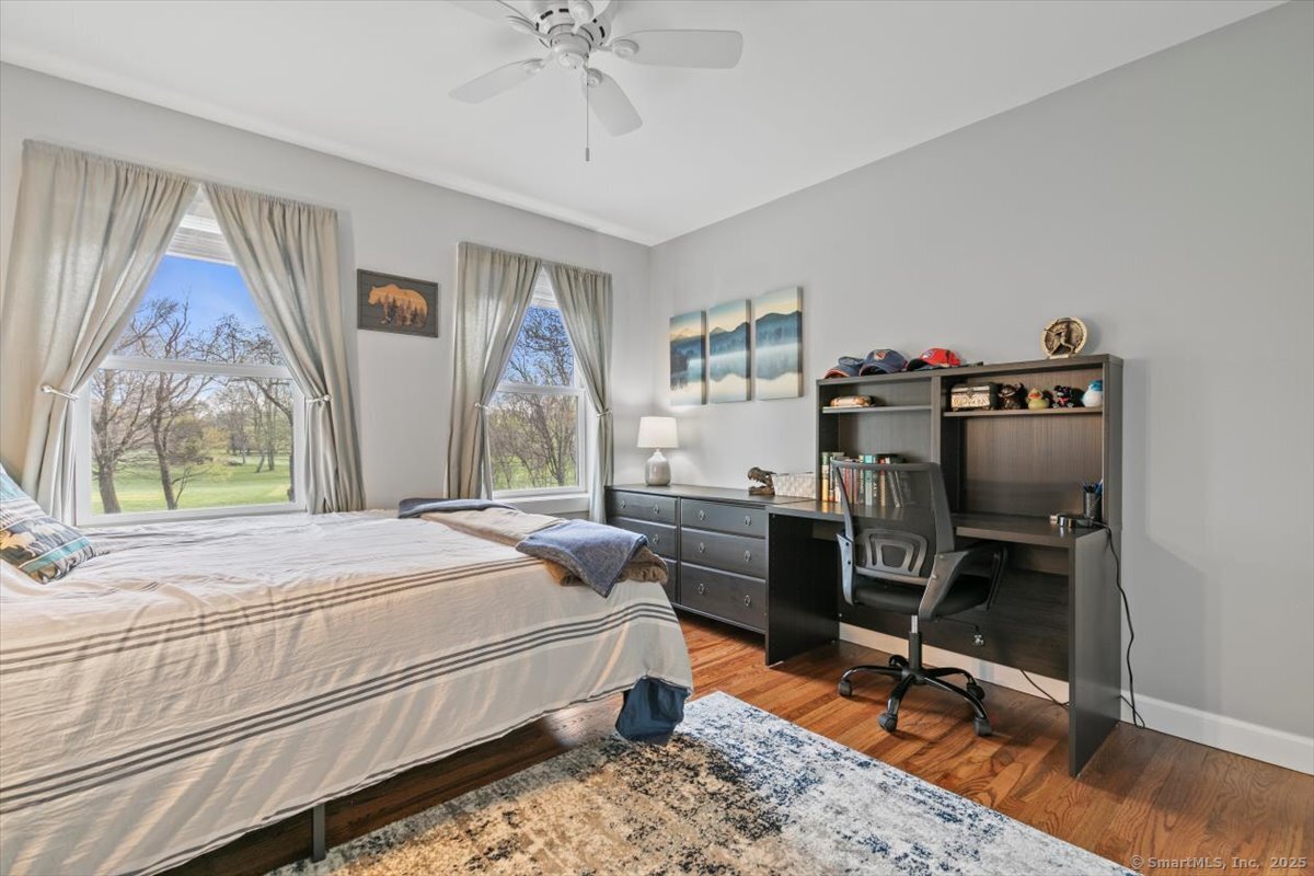 115 Kozlowski Road, Milford, Connecticut image 29
