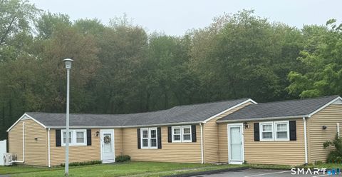 Photo of 146 Ring Drive #146, Groton, CT 06340 (MLS # 24178083)