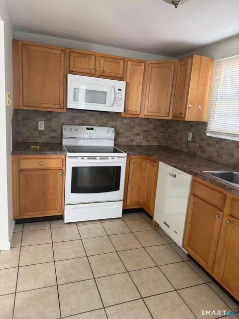 Tiny photo for 146 Ring Drive #146, Groton, CT 06340 (MLS # 24178083)