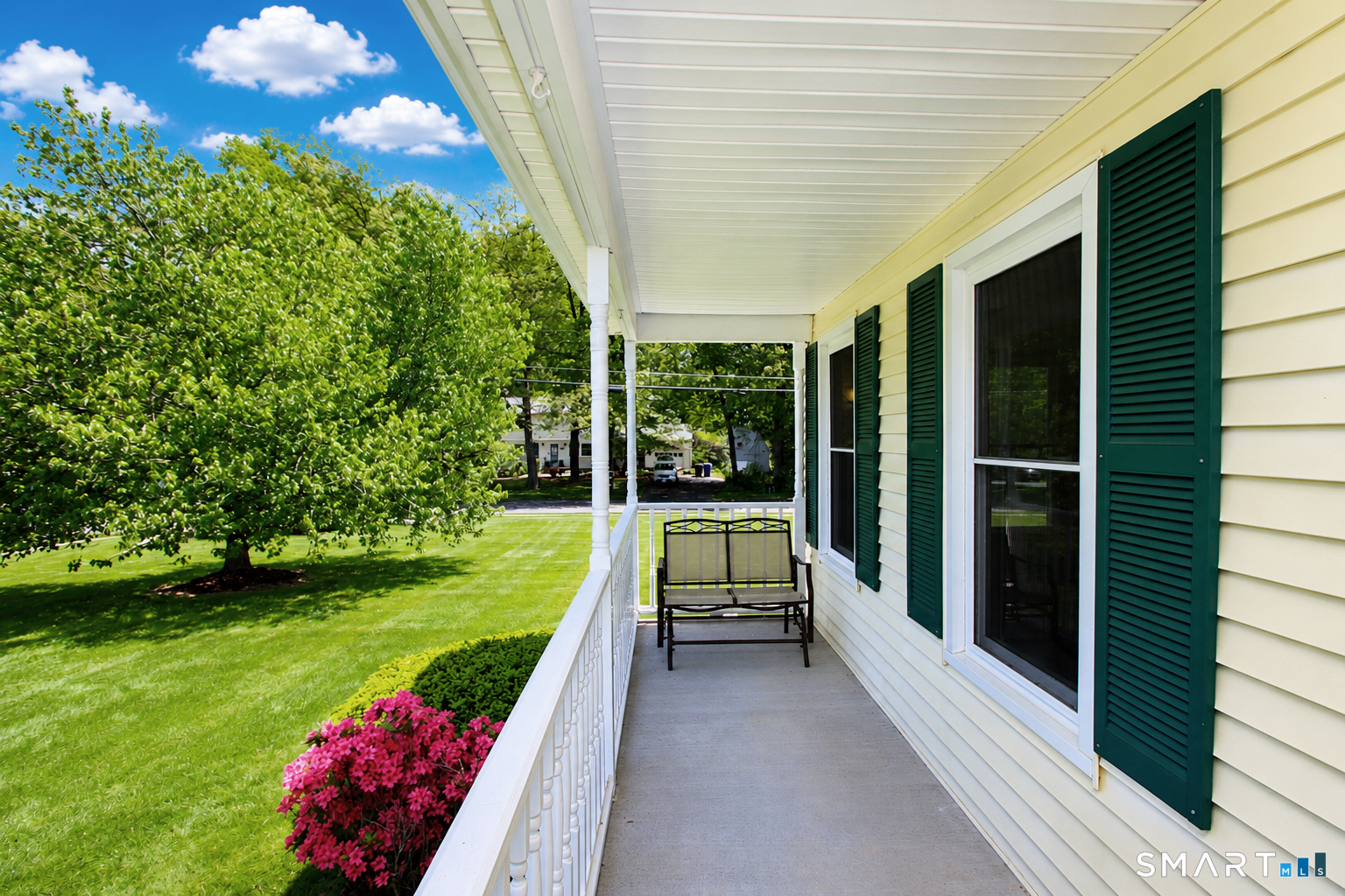 7 Vincent Circle