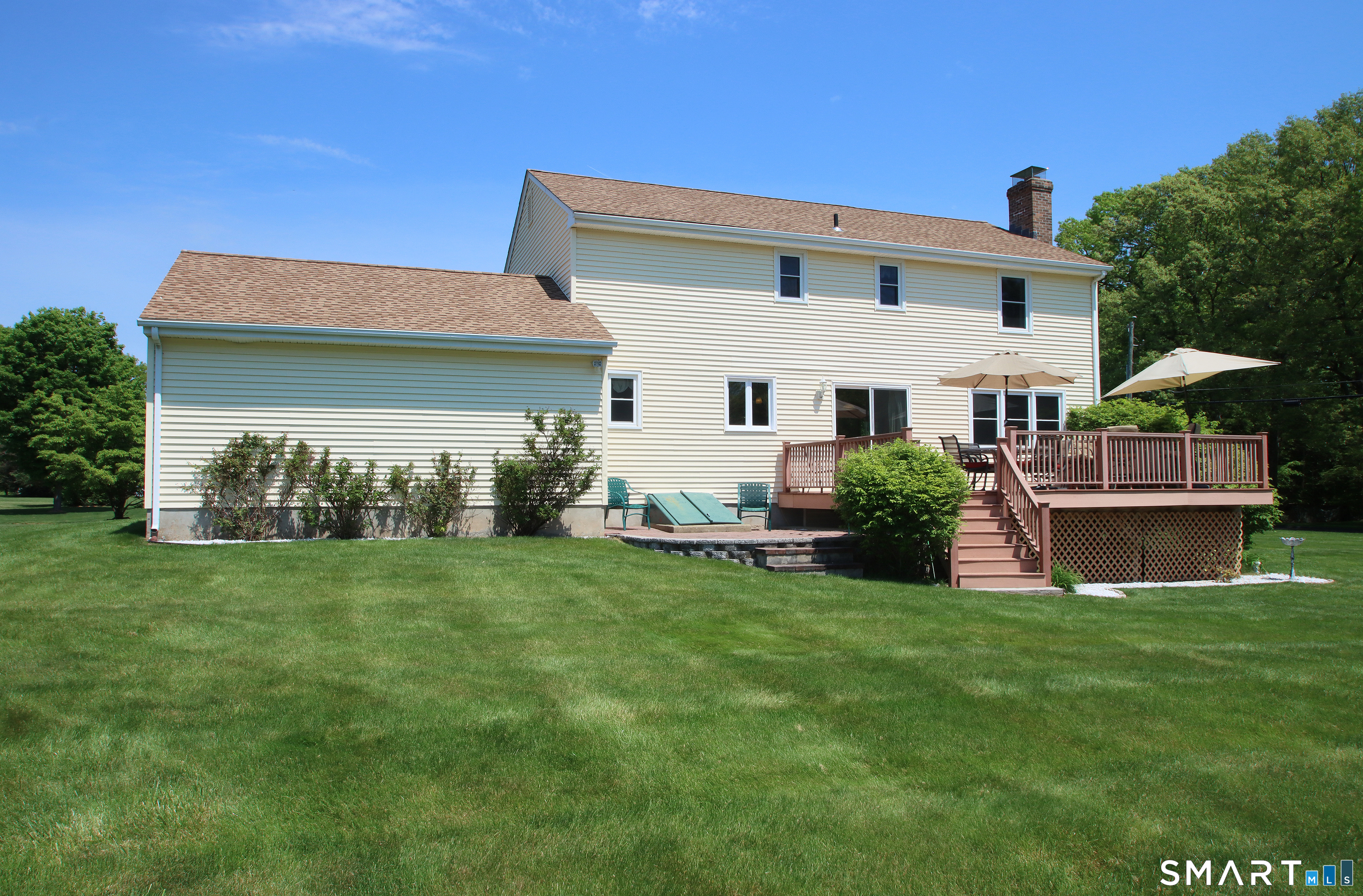7 Vincent Circle