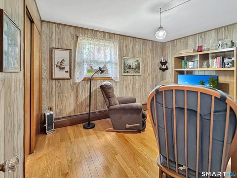 Tiny photo for 40 Laurel Drive, Montville, CT 06370 (MLS # 24202688)
