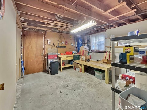 Tiny photo for 40 Laurel Drive, Montville, CT 06370 (MLS # 24202688)