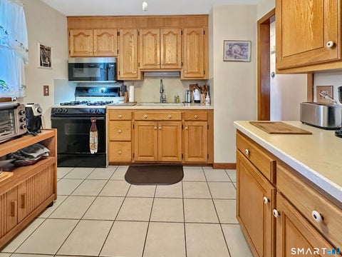 Tiny photo for 40 Laurel Drive, Montville, CT 06370 (MLS # 24202688)