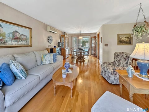 Tiny photo for 40 Laurel Drive, Montville, CT 06370 (MLS # 24202688)