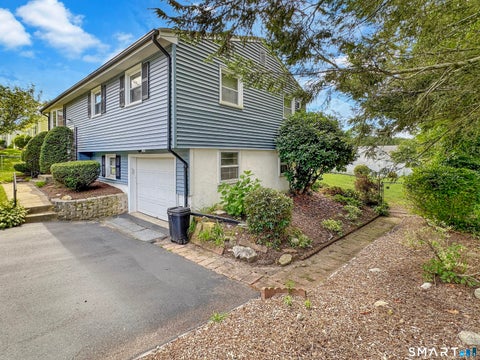 Tiny photo for 40 Laurel Drive, Montville, CT 06370 (MLS # 24202688)
