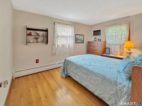 Tiny photo for 40 Laurel Drive, Montville, CT 06370 (MLS # 24202688)
