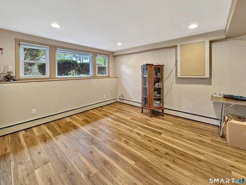 Tiny photo for 40 Laurel Drive, Montville, CT 06370 (MLS # 24202688)