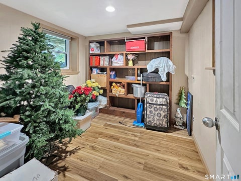 Tiny photo for 40 Laurel Drive, Montville, CT 06370 (MLS # 24202688)
