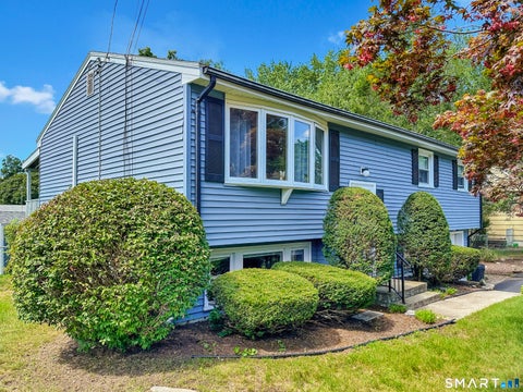 Tiny photo for 40 Laurel Drive, Montville, CT 06370 (MLS # 24202688)