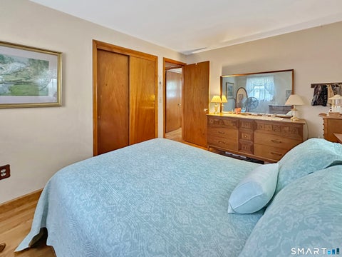 Tiny photo for 40 Laurel Drive, Montville, CT 06370 (MLS # 24202688)