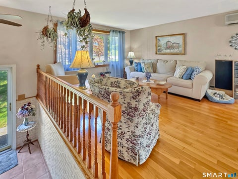 Tiny photo for 40 Laurel Drive, Montville, CT 06370 (MLS # 24202688)