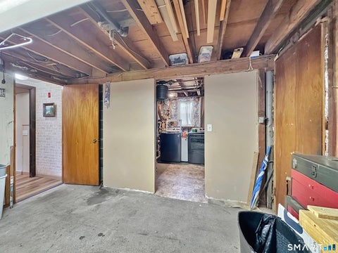 Tiny photo for 40 Laurel Drive, Montville, CT 06370 (MLS # 24202688)