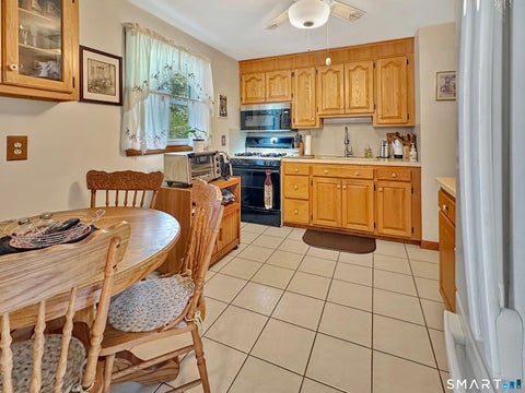 Tiny photo for 40 Laurel Drive, Montville, CT 06370 (MLS # 24202688)