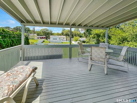 Tiny photo for 40 Laurel Drive, Montville, CT 06370 (MLS # 24202688)