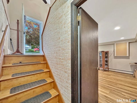 Tiny photo for 40 Laurel Drive, Montville, CT 06370 (MLS # 24202688)