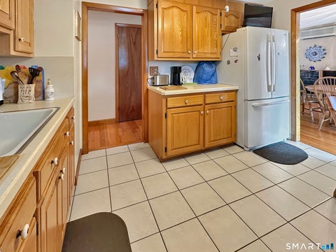 Tiny photo for 40 Laurel Drive, Montville, CT 06370 (MLS # 24202688)