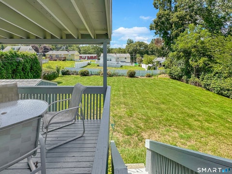 Tiny photo for 40 Laurel Drive, Montville, CT 06370 (MLS # 24202688)
